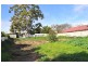 20 (Lot 201) Park Terrace, Enfield SA 5085