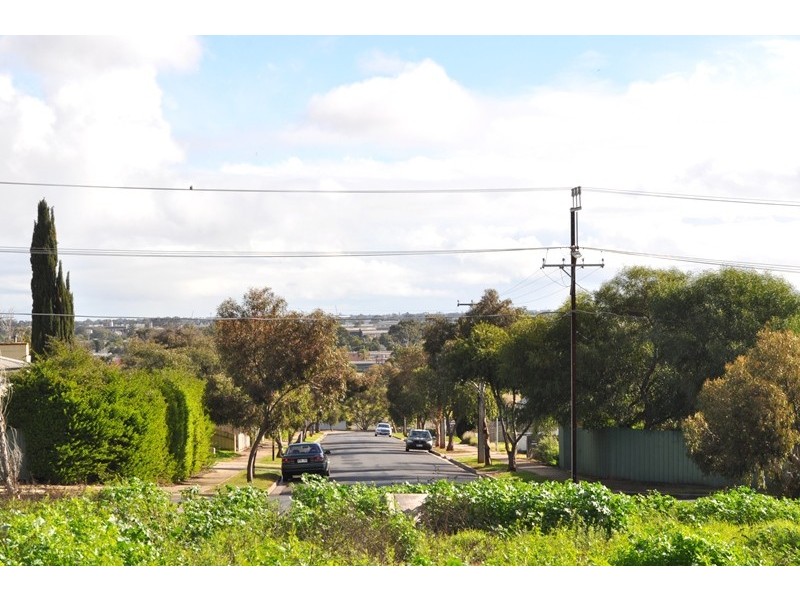 20 (Lot 201) Park Terrace, Enfield SA 5085