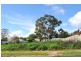 20 (Lot 201) Park Terrace, Enfield SA 5085