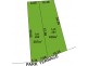 20 (Lot 201) Park Terrace, Enfield SA 5085