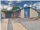 7 Carrama Crescent, Munno Para SA 5115