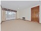 7 Carrama Crescent, Munno Para SA 5115