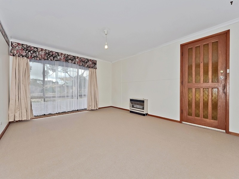 7 Carrama Crescent, Munno Para SA 5115
