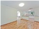 7 Carrama Crescent, Munno Para SA 5115
