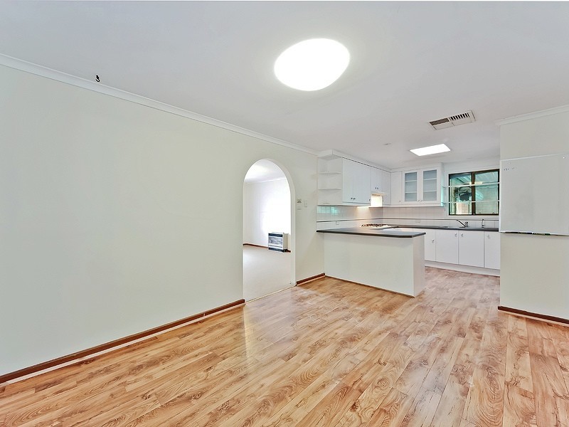 7 Carrama Crescent, Munno Para SA 5115