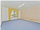 7 Carrama Crescent, Munno Para SA 5115