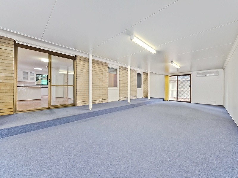 7 Carrama Crescent, Munno Para SA 5115