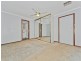 7 Carrama Crescent, Munno Para SA 5115