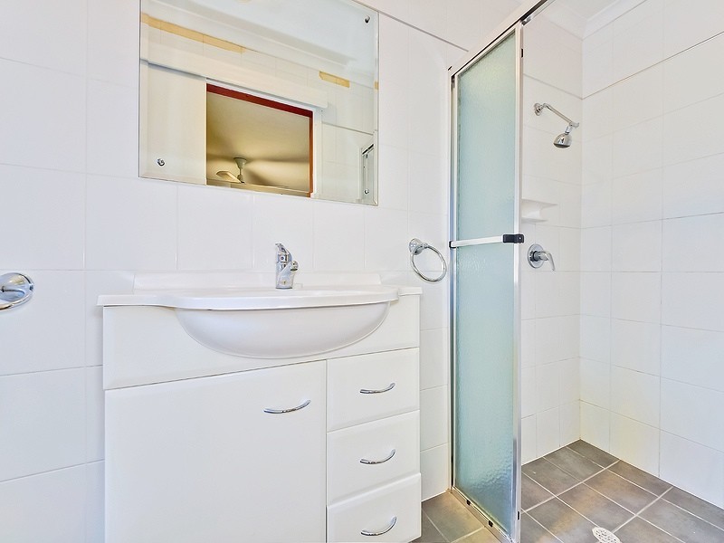 7 Carrama Crescent, Munno Para SA 5115