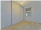 7 Carrama Crescent, Munno Para SA 5115