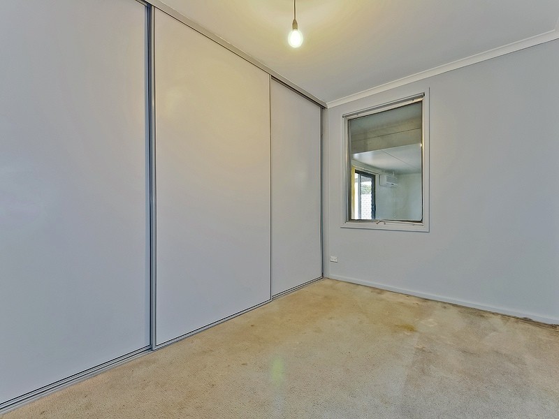 7 Carrama Crescent, Munno Para SA 5115