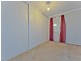 7 Carrama Crescent, Munno Para SA 5115