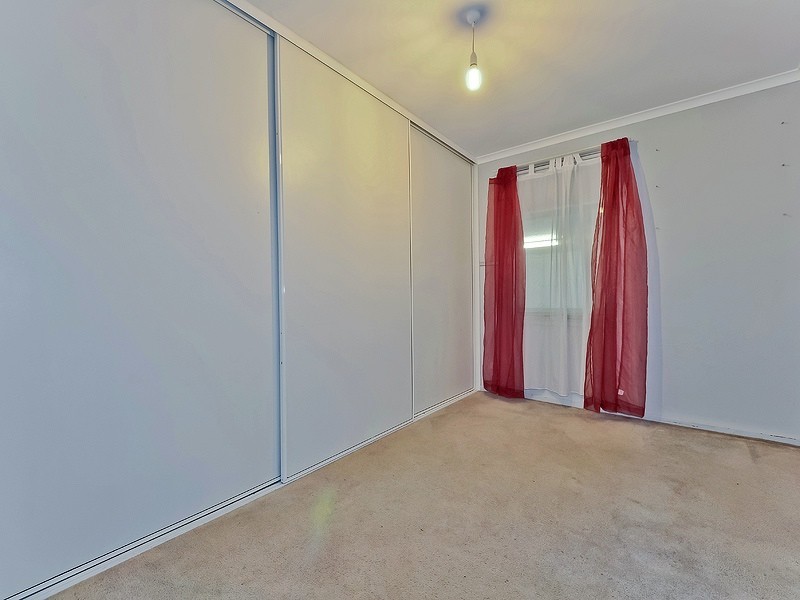 7 Carrama Crescent, Munno Para SA 5115