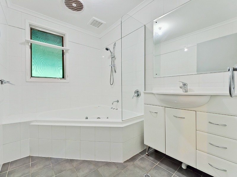 7 Carrama Crescent, Munno Para SA 5115