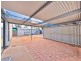 7 Carrama Crescent, Munno Para SA 5115