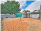 7 Carrama Crescent, Munno Para SA 5115