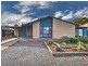 7 Carrama Crescent, Munno Para SA 5115