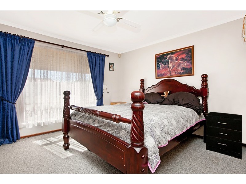 3 Belmar Street, Paralowie SA 5108