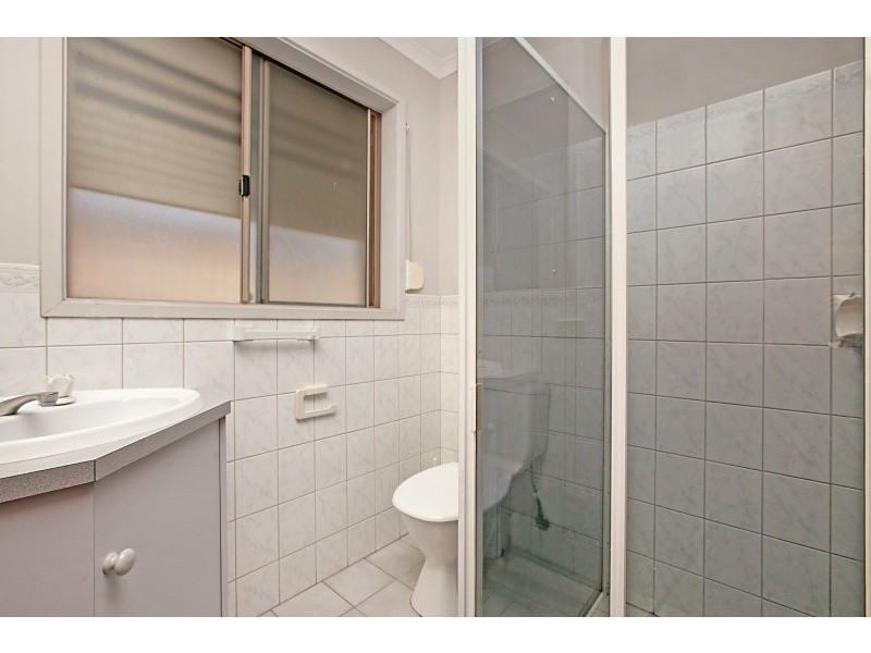 3 Belmar Street, Paralowie SA 5108