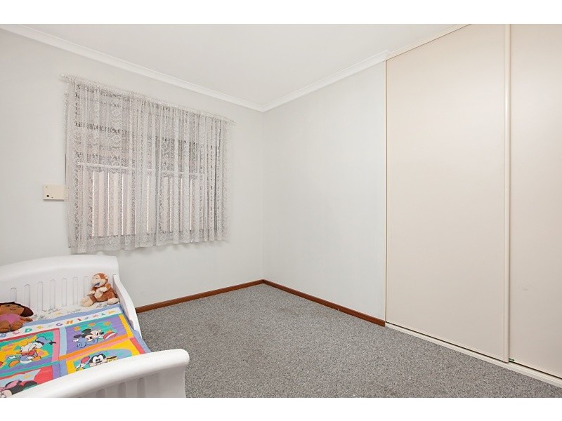 3 Belmar Street, Paralowie SA 5108