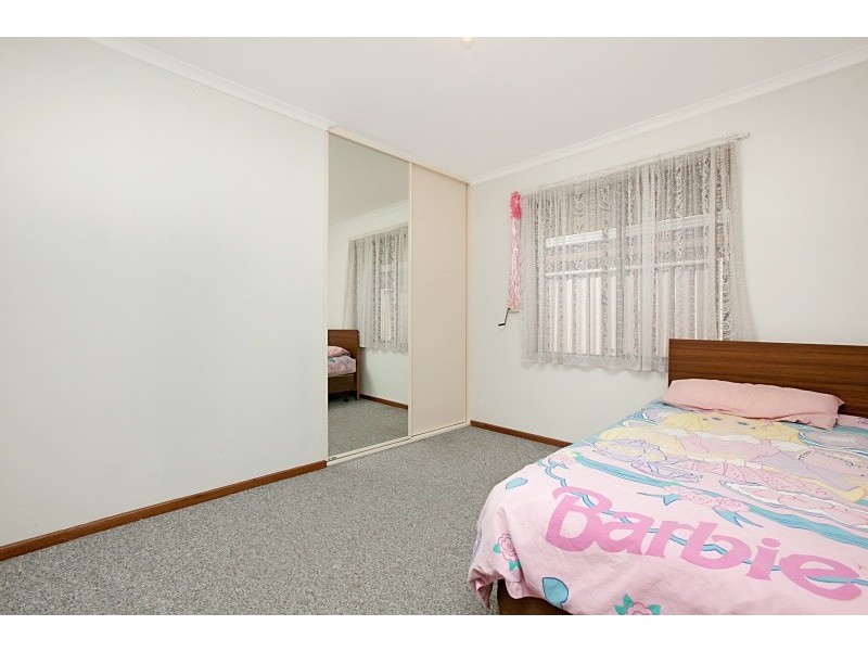 3 Belmar Street, Paralowie SA 5108