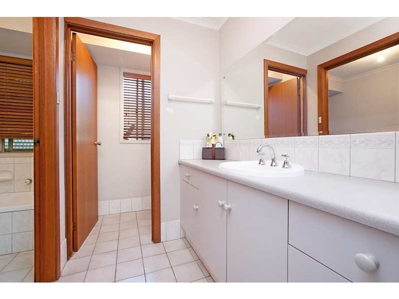 3 Belmar Street, Paralowie SA 5108