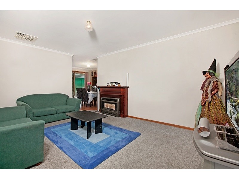 3 Belmar Street, Paralowie SA 5108