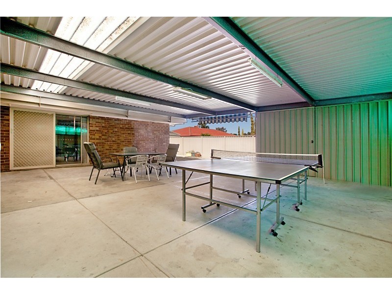 3 Belmar Street, Paralowie SA 5108