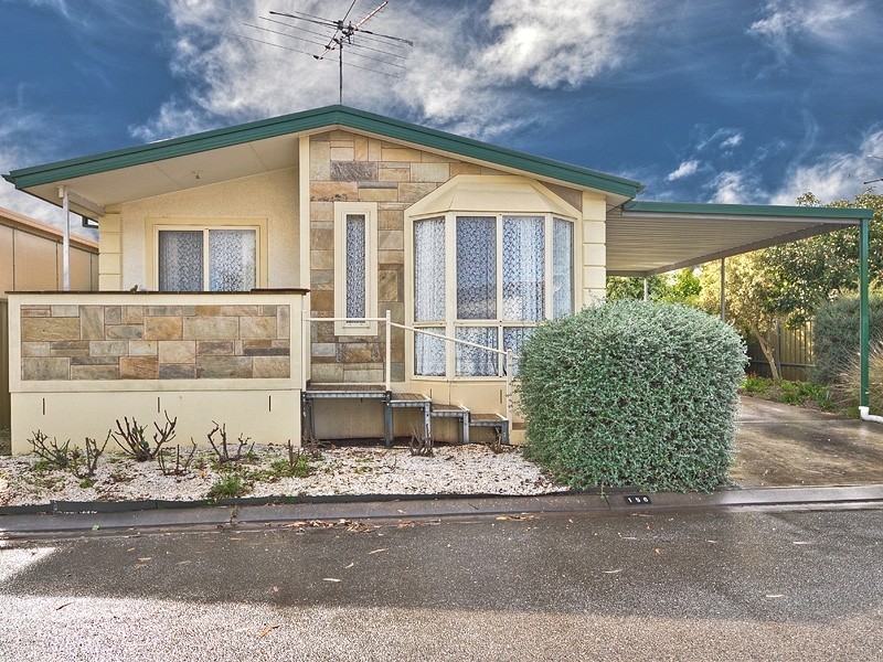 156, Lot 1 Andrews Road, Penfield SA 5121