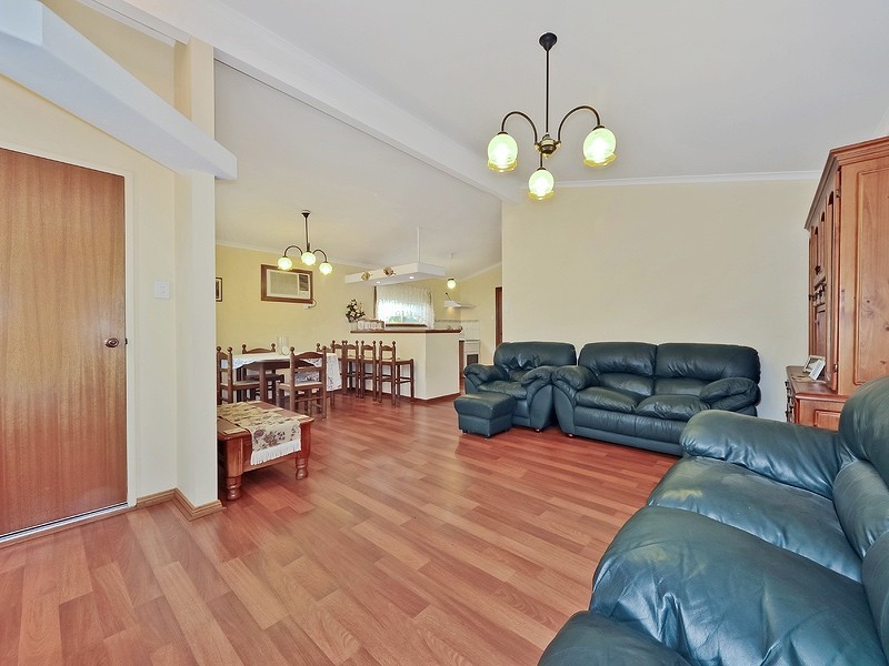 156, Lot 1 Andrews Road, Penfield SA 5121