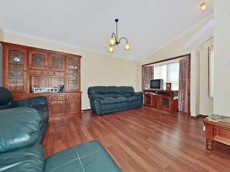 156, Lot 1 Andrews Road, Penfield SA 5121