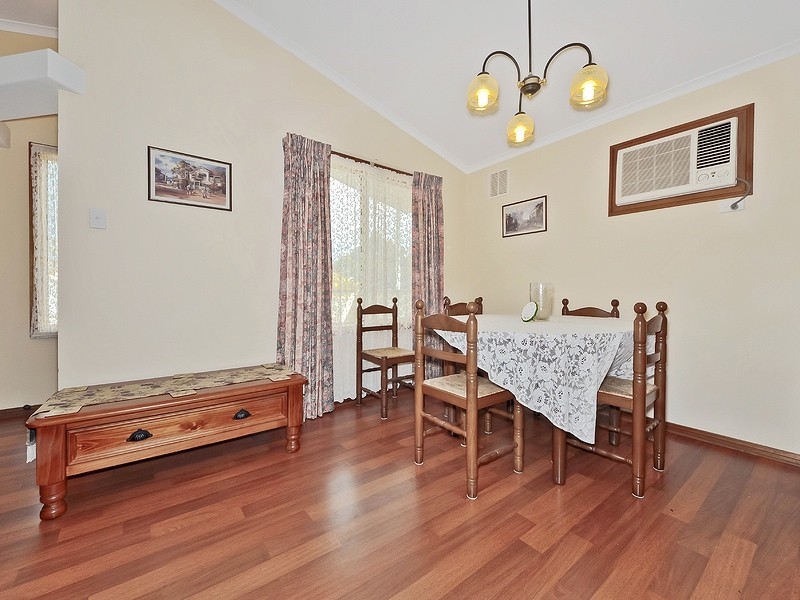 156, Lot 1 Andrews Road, Penfield SA 5121