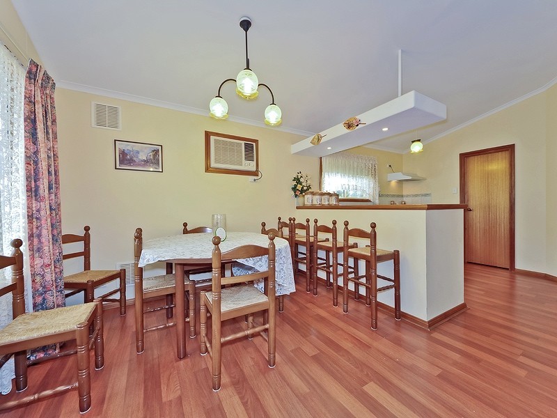 156, Lot 1 Andrews Road, Penfield SA 5121