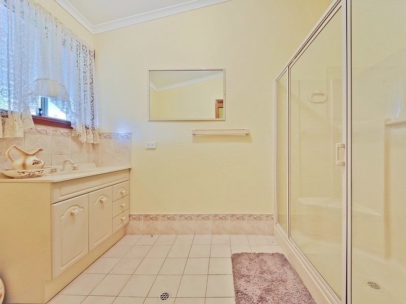 156, Lot 1 Andrews Road, Penfield SA 5121