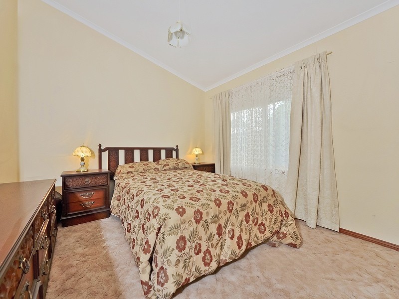 156, Lot 1 Andrews Road, Penfield SA 5121