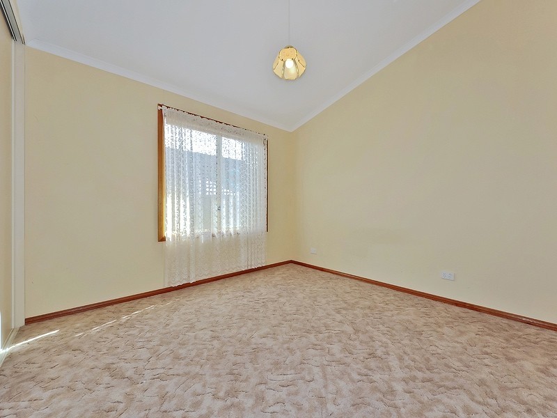 156, Lot 1 Andrews Road, Penfield SA 5121