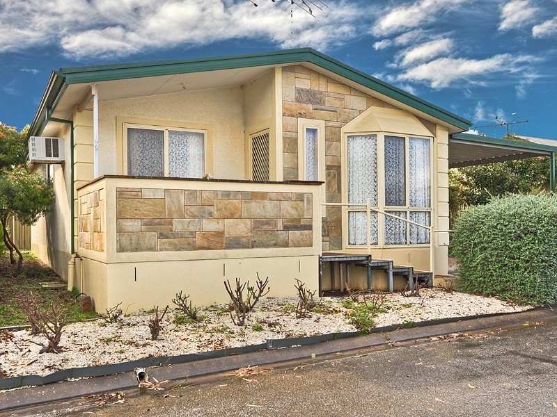 156, Lot 1 Andrews Road, Penfield SA 5121