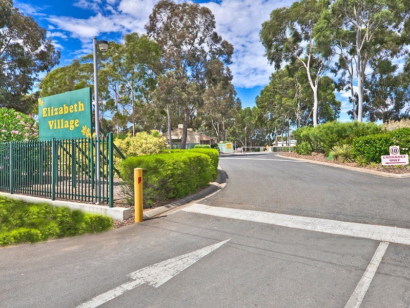 156, Lot 1 Andrews Road, Penfield SA 5121