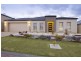 8 Clinker Circuit, Golden Grove SA 5125