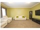8 Clinker Circuit, Golden Grove SA 5125