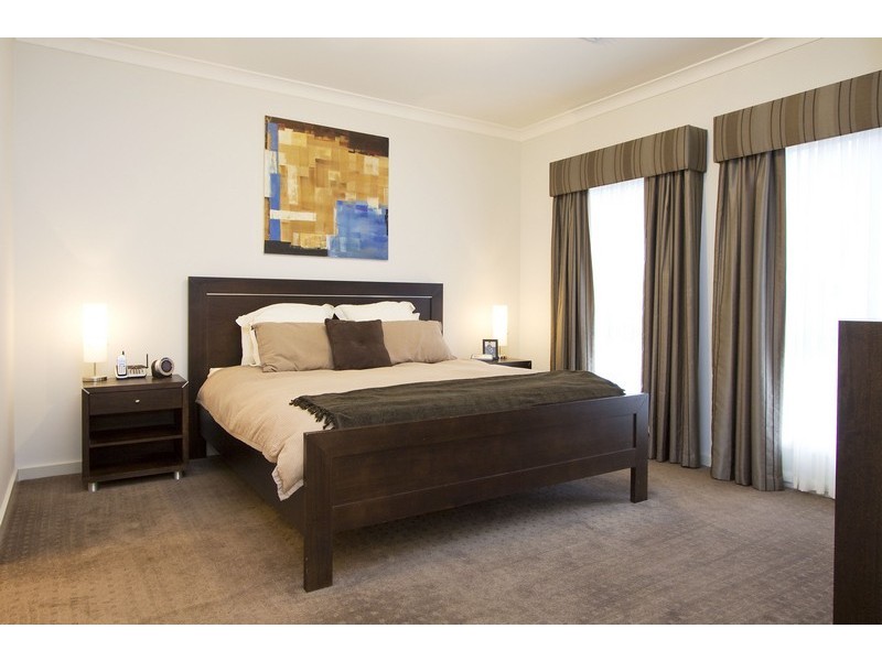 8 Clinker Circuit, Golden Grove SA 5125