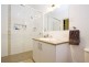 8 Clinker Circuit, Golden Grove SA 5125
