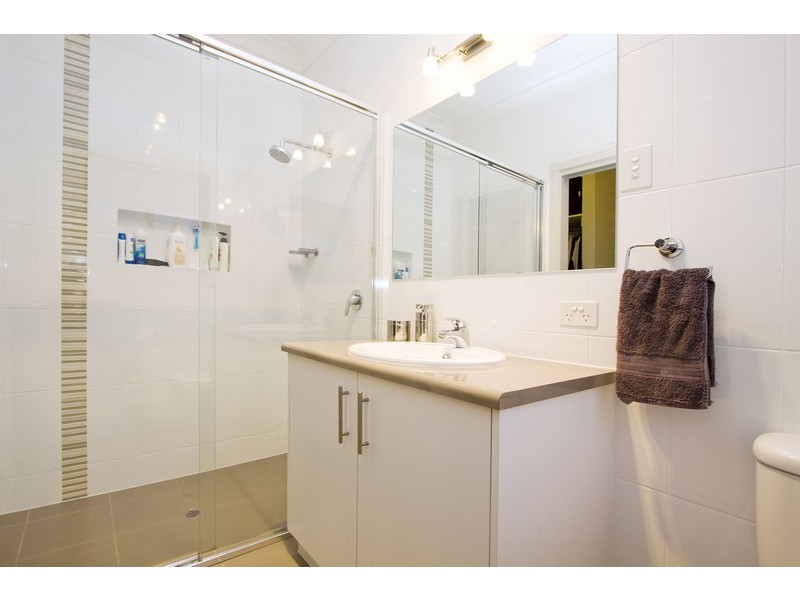 8 Clinker Circuit, Golden Grove SA 5125