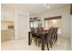 8 Clinker Circuit, Golden Grove SA 5125