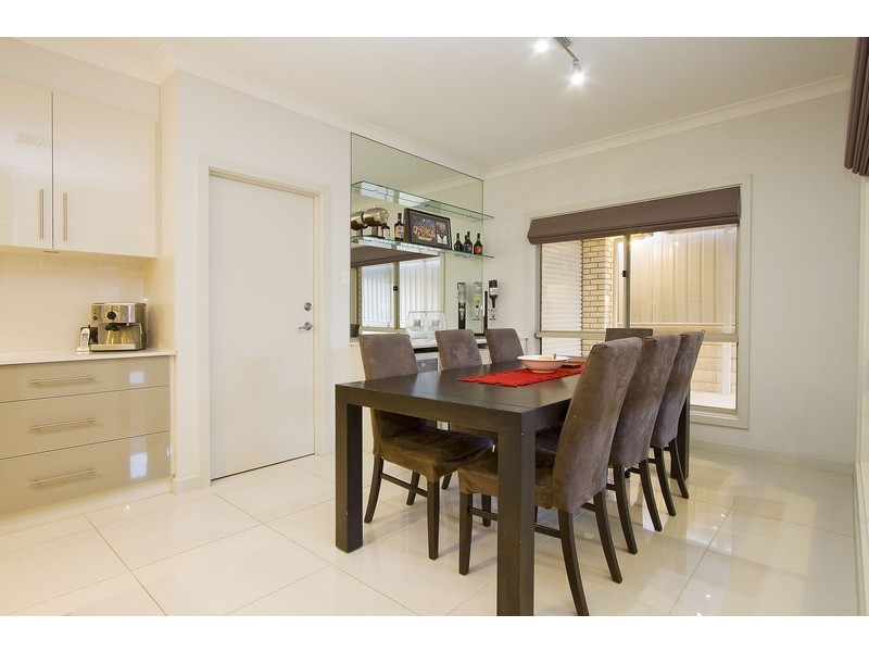 8 Clinker Circuit, Golden Grove SA 5125