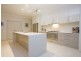 8 Clinker Circuit, Golden Grove SA 5125