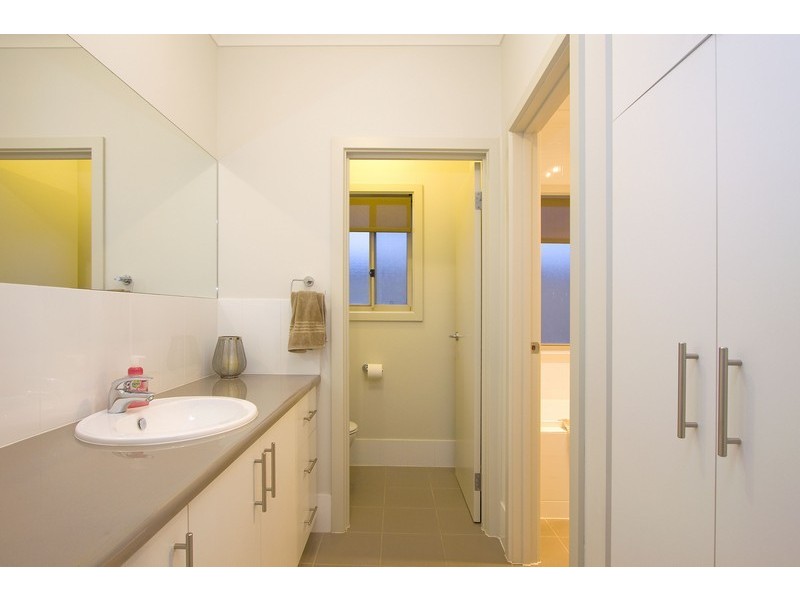 8 Clinker Circuit, Golden Grove SA 5125