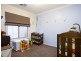 8 Clinker Circuit, Golden Grove SA 5125