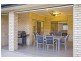 8 Clinker Circuit, Golden Grove SA 5125