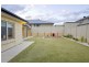 8 Clinker Circuit, Golden Grove SA 5125